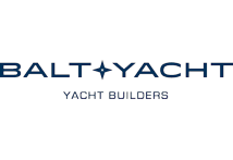 Balt Yachts