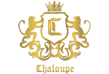 Chaloupe Boats Logo