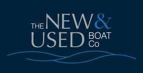 New Boat Co