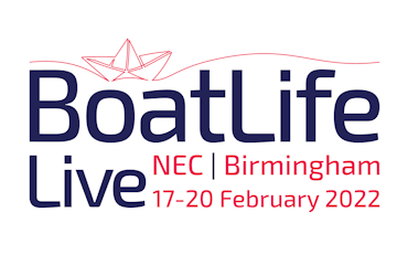 BoatLife Live - NEC, Birmingham 17-20 Feb 2022