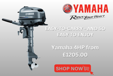 Yamaha 4hp Buy Online