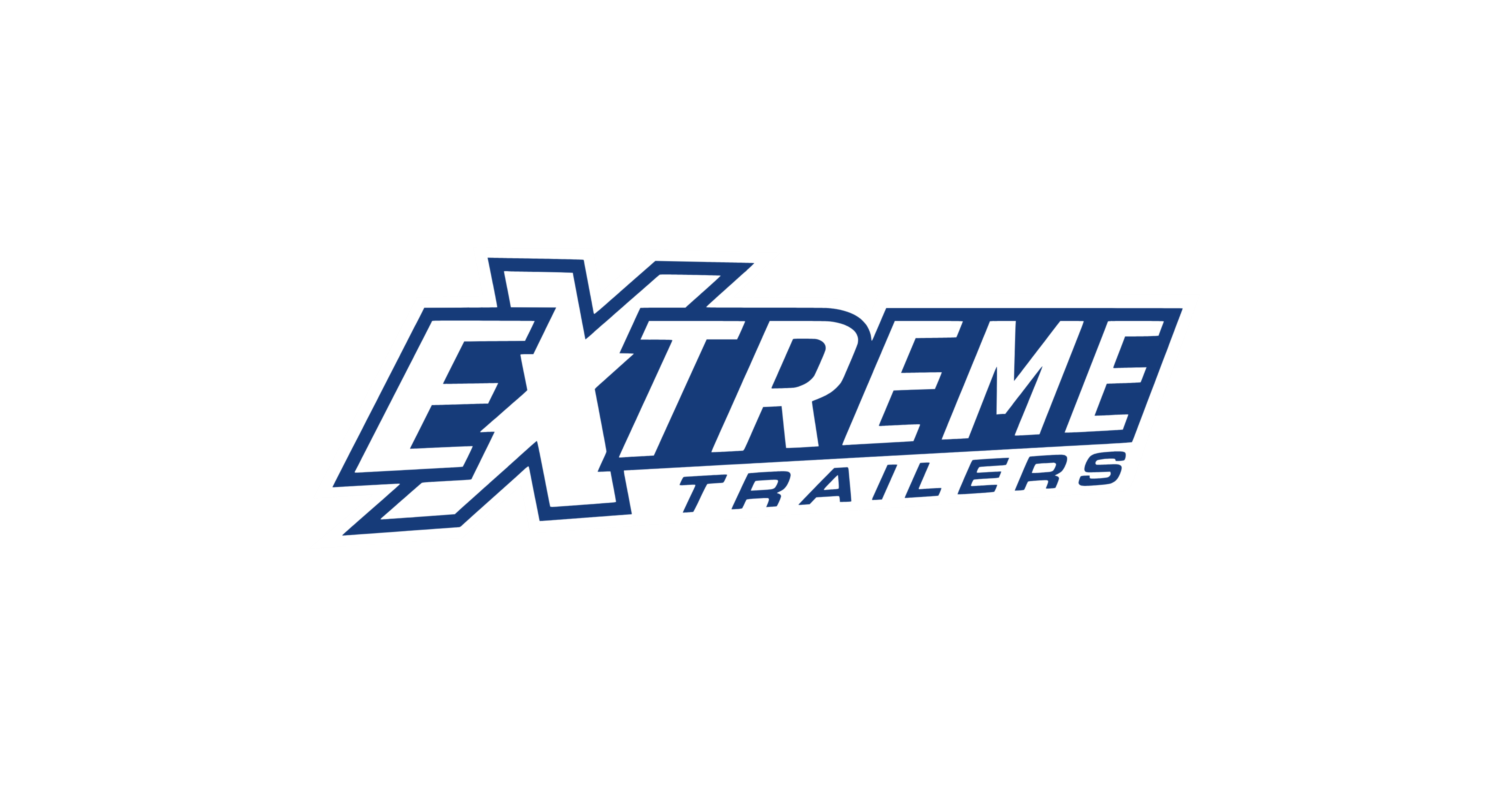 Extreme Trailers